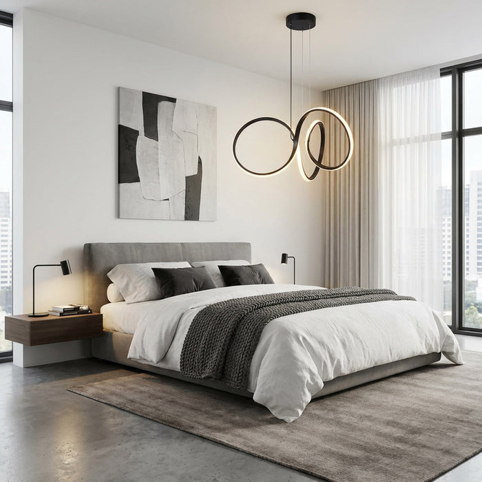 SML240105-BK