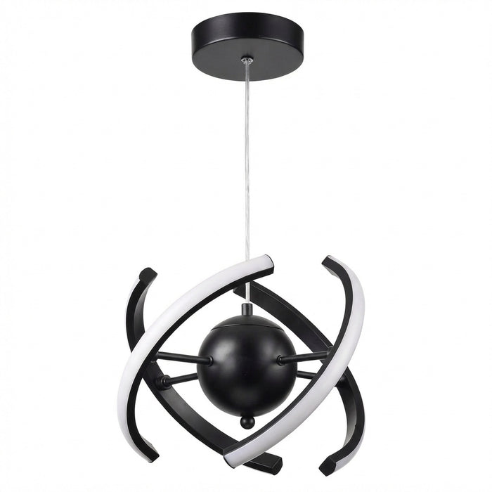 SML240107-BK