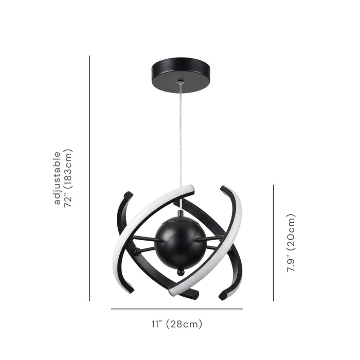 SML240107-BK