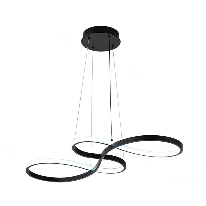 SML243102-BK