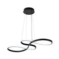 SML243102-BK