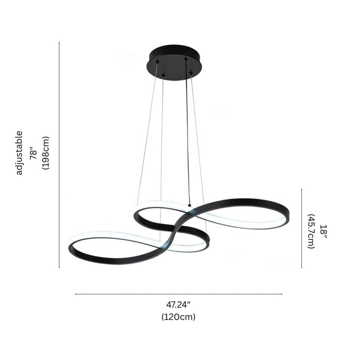SML243102-BK