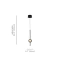 SML243106-BK