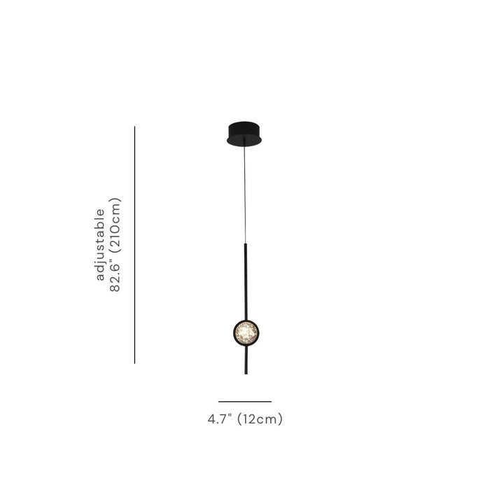 SML243106-BK