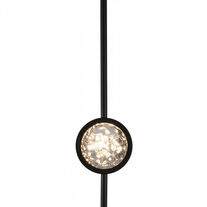 SML243106-BK