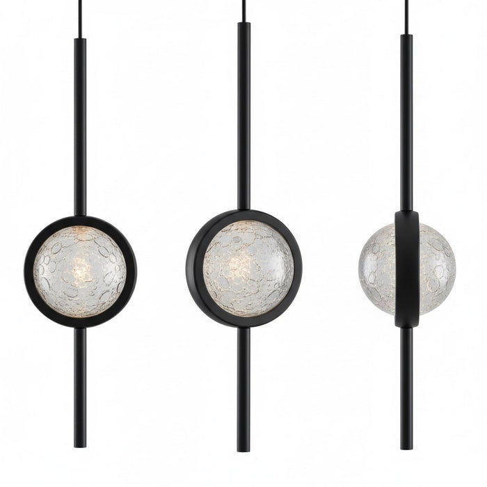SML243106-BK