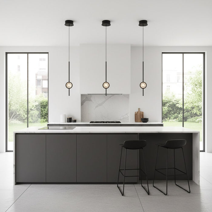 SML243106-BK
