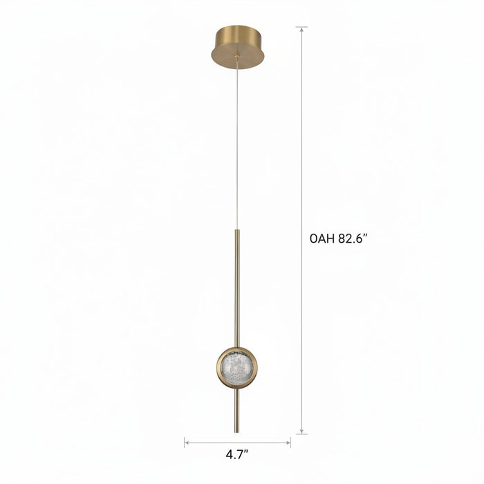 SML243106-GD