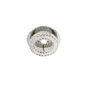 SML327105-4K