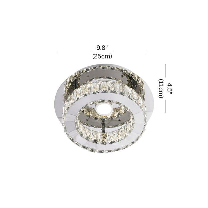 SML327105-4K