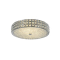 SML329113-3K