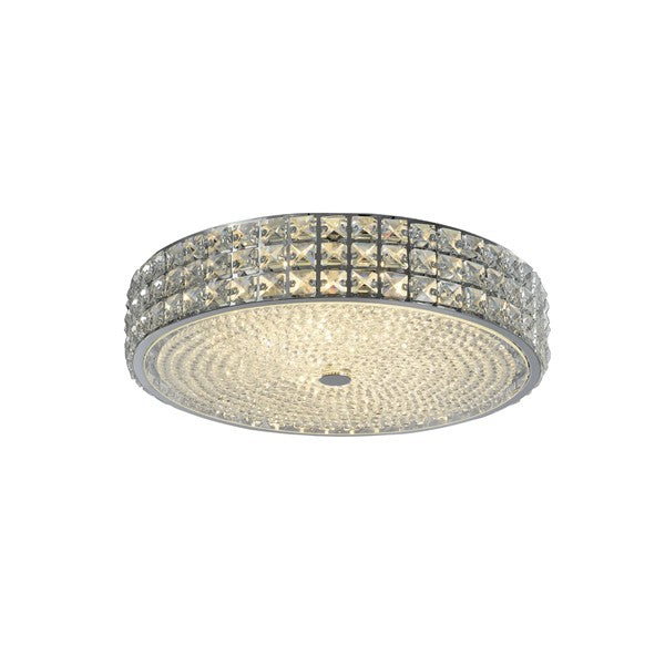 SML329113-3K