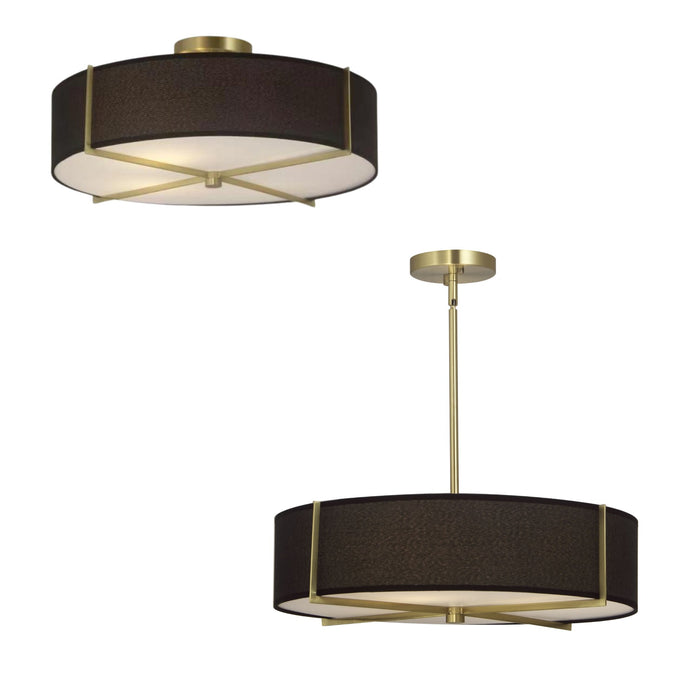 SML329124-BK