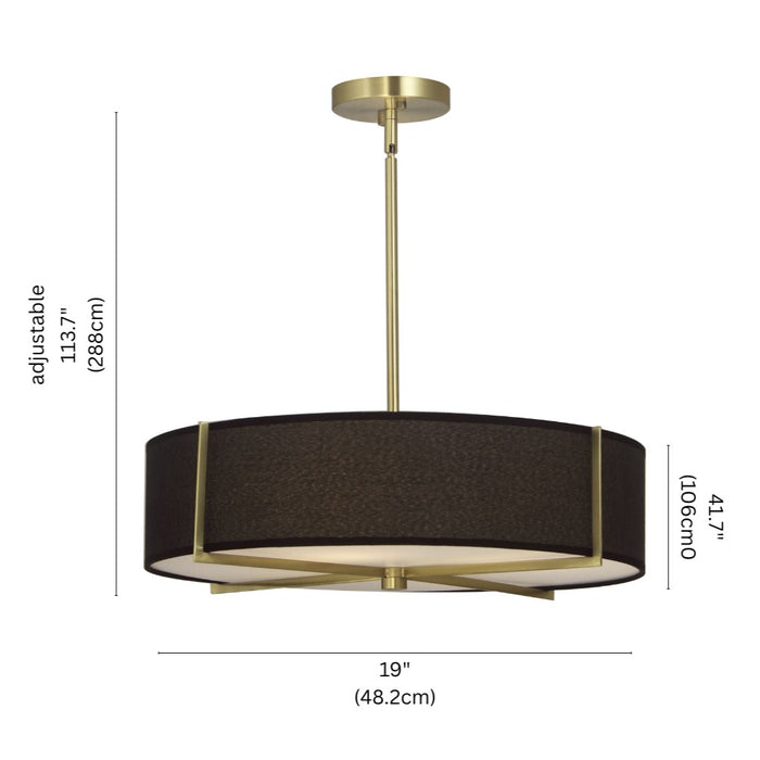 SML329124-BK