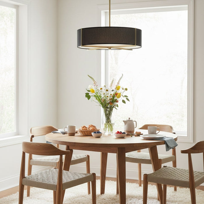 SML329124-BK