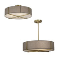 SML329124-GR