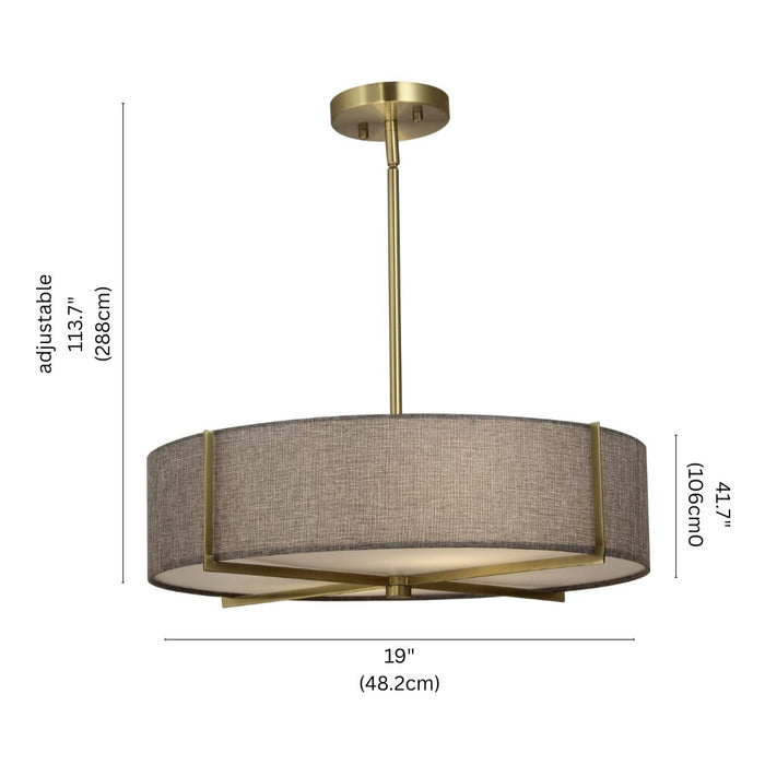 SML329124-GR