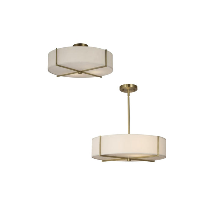 SML329127-WH