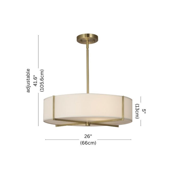 SML329127-WH