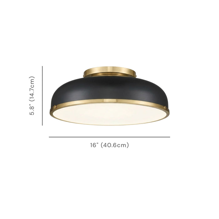 SML340103-BKGD