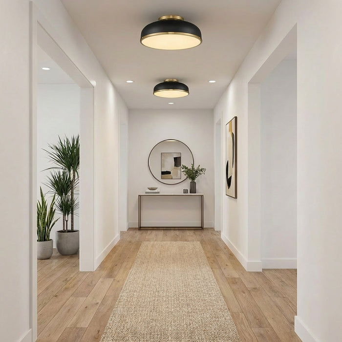 SML340103-BKGD