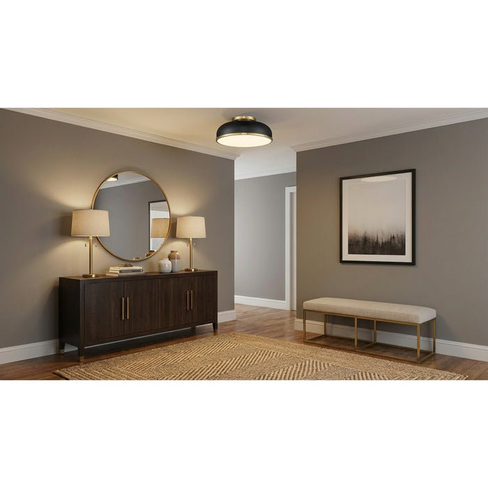 SML340103-BKGD