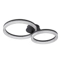SML340104-BK