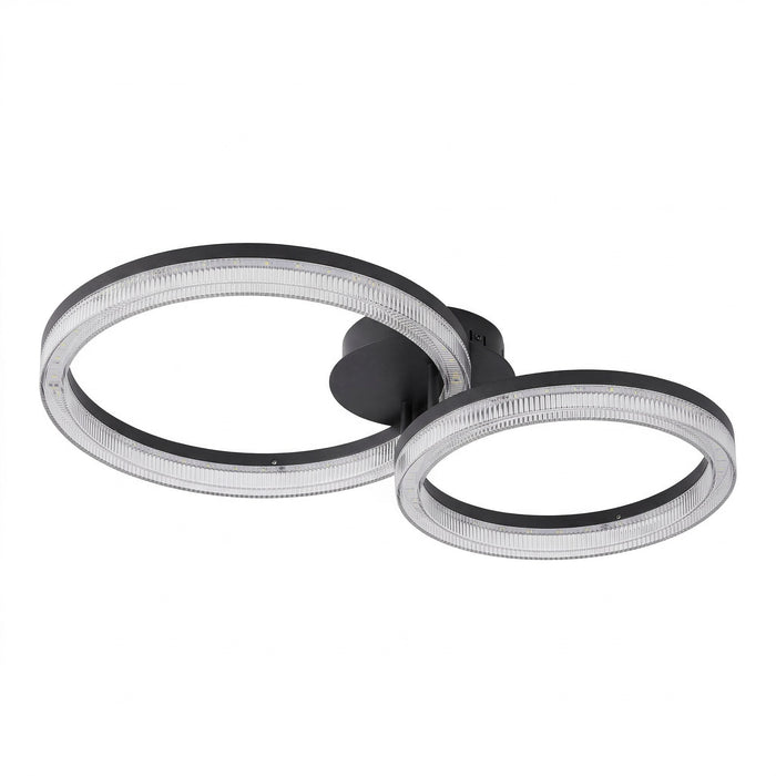 SML340104-BK
