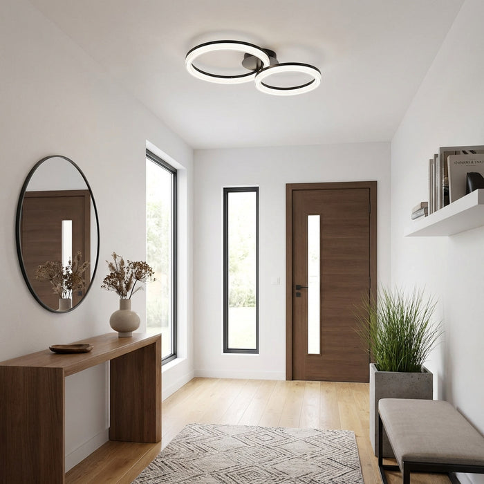 SML340104-BK