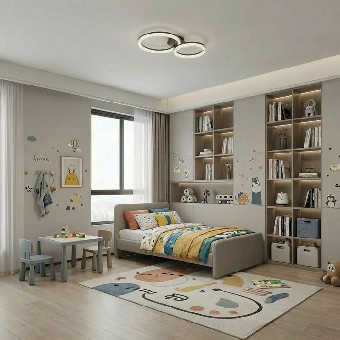 SML340104-BK