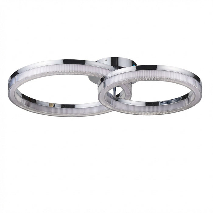 SML340104-CH