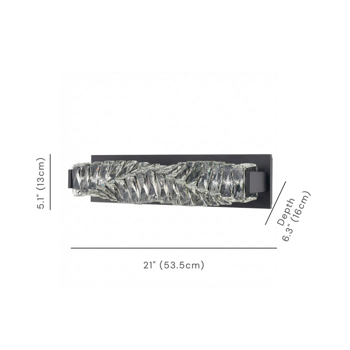 SML427117-BK