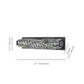 SML427117-BK