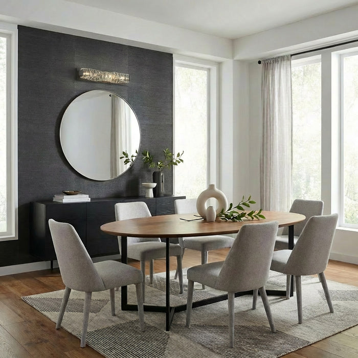 SML427117-BK