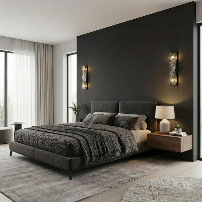 SML427117-BK