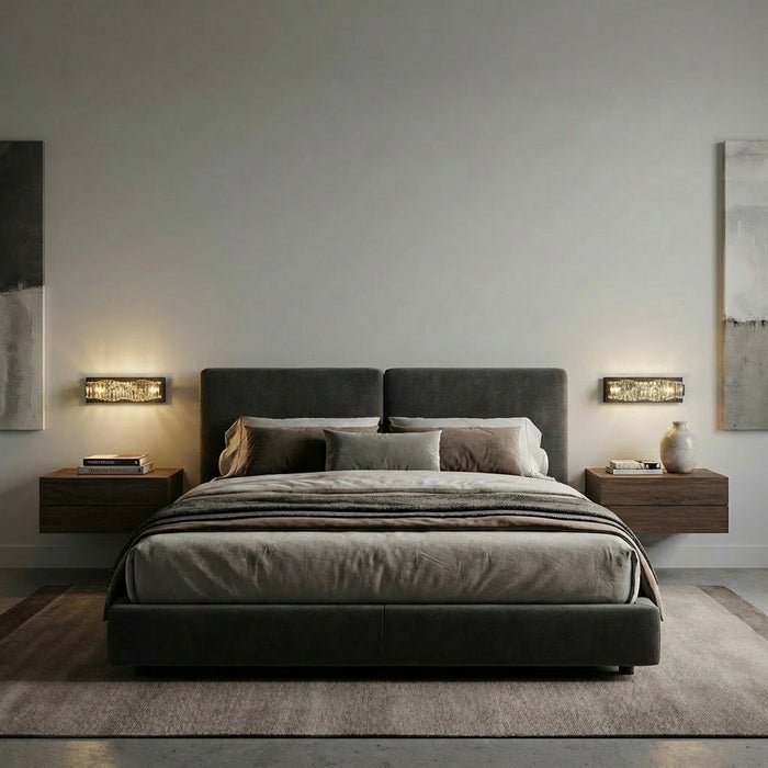 SML427117-BK