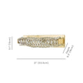SML427117-GD