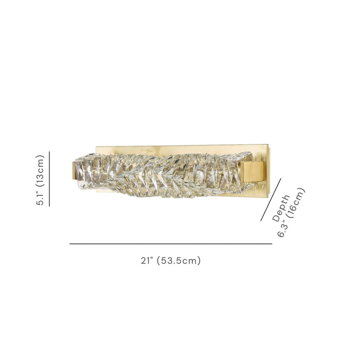 SML427117-GD