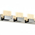SML429103-3-3K
