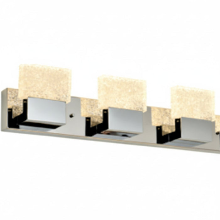 SML429103-3-3K