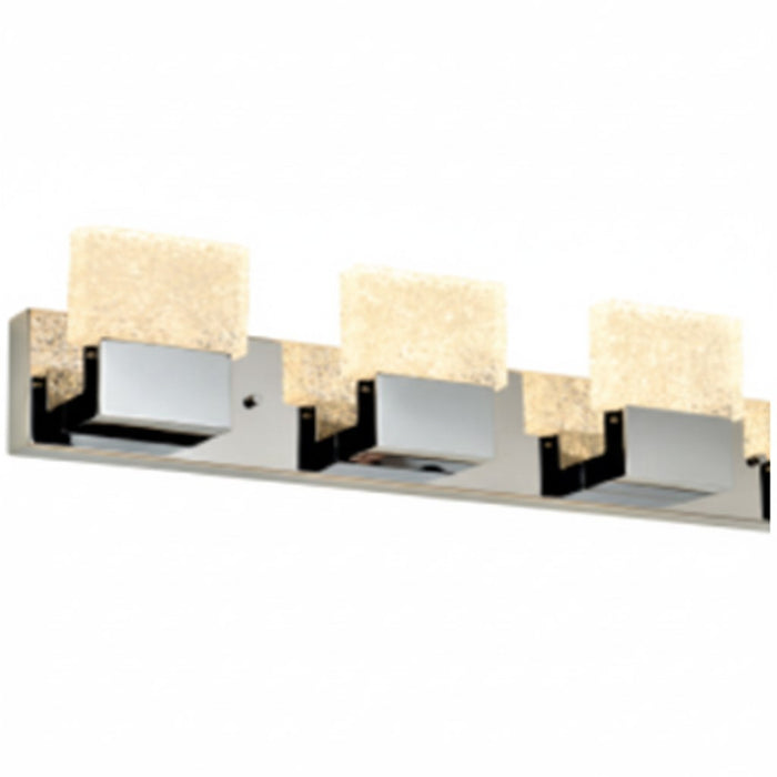 SML429103-3-4K
