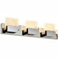 SML429103-3-4K