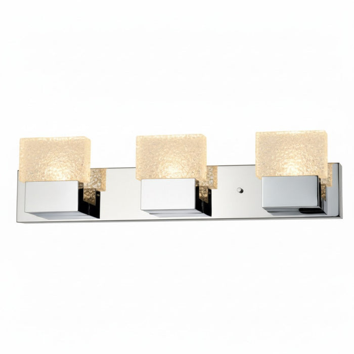 SML429103-3-4K