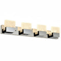 SML429103-4-3K