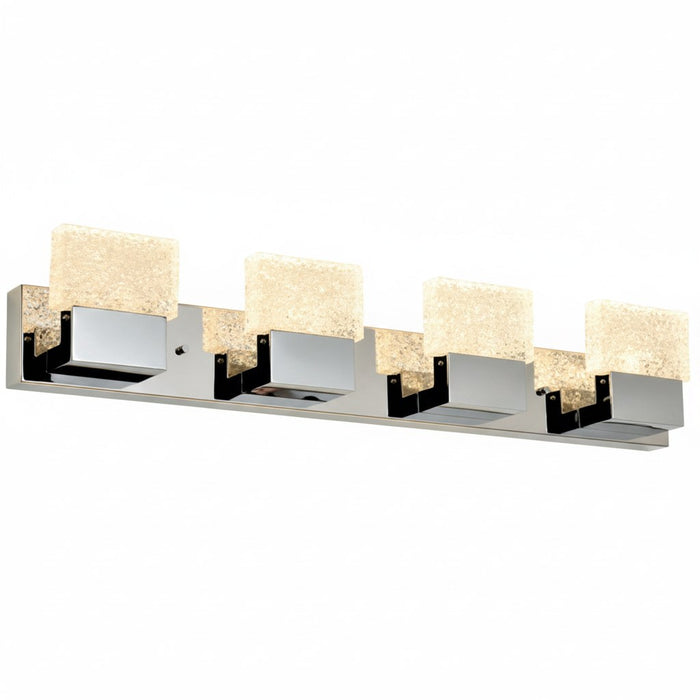 SML429103-4-3K
