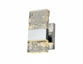 SML429116-1-4K-CH