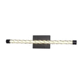 SML429139-BK