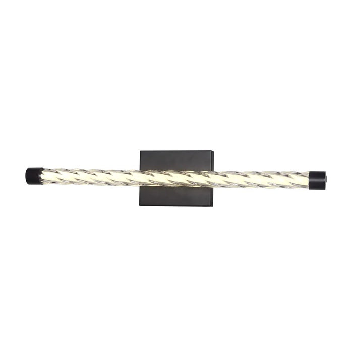 SML429139-BK