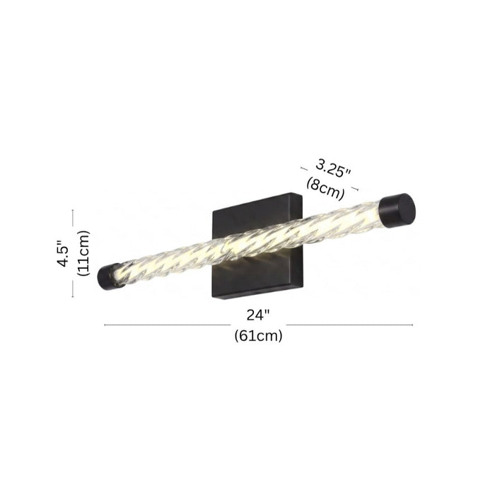 SML429139-BK