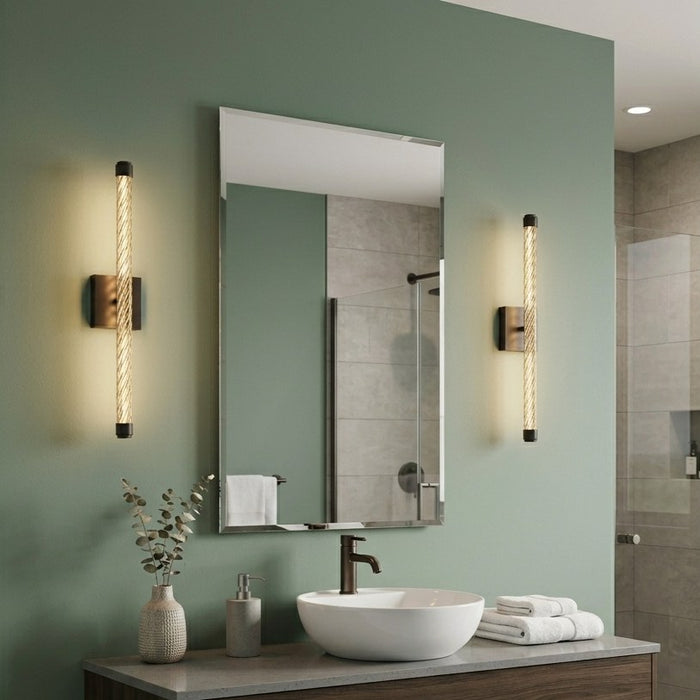 SML429139-BK